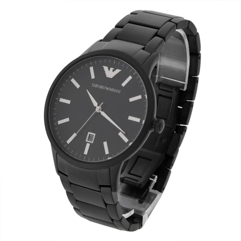 Ar11079 hotsell
