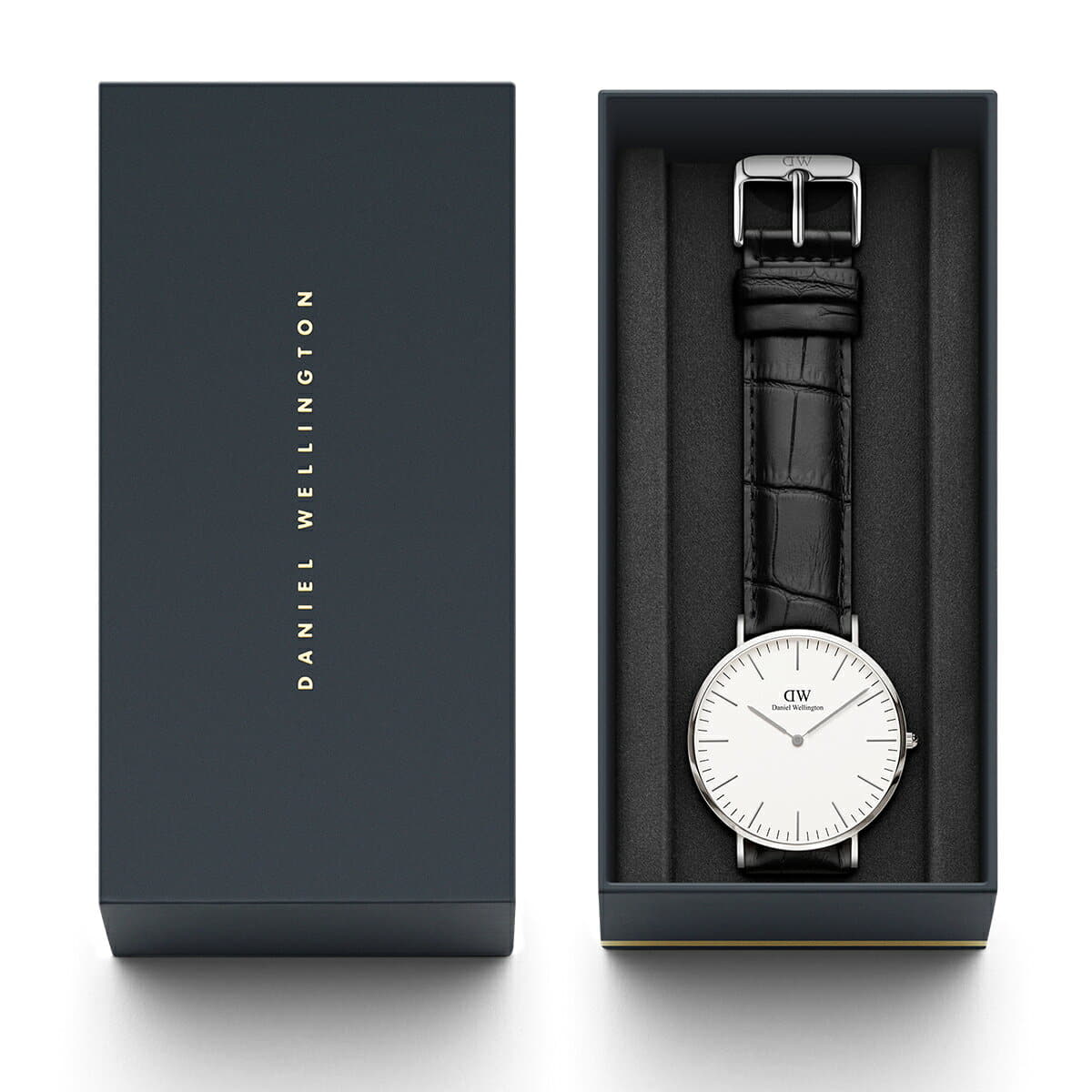 Daniel wellington clearance r