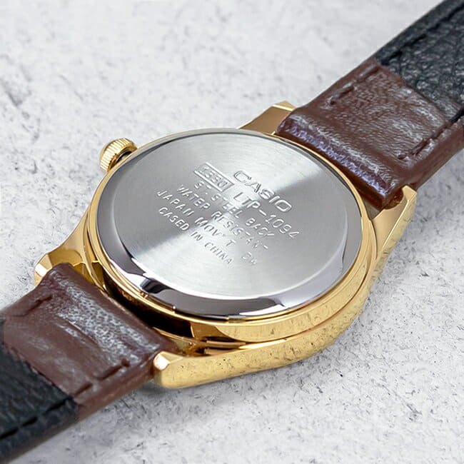 New Casio Ladies Kids Analog Standard Watch Gold White Star Leather Belt Ltp 1094q 7b4 Be Forward Store New Casio Ladies Kids Analog Standard Watch Gold White Star Leather Belt Ltp 1094q 7b4 Be Forward Store