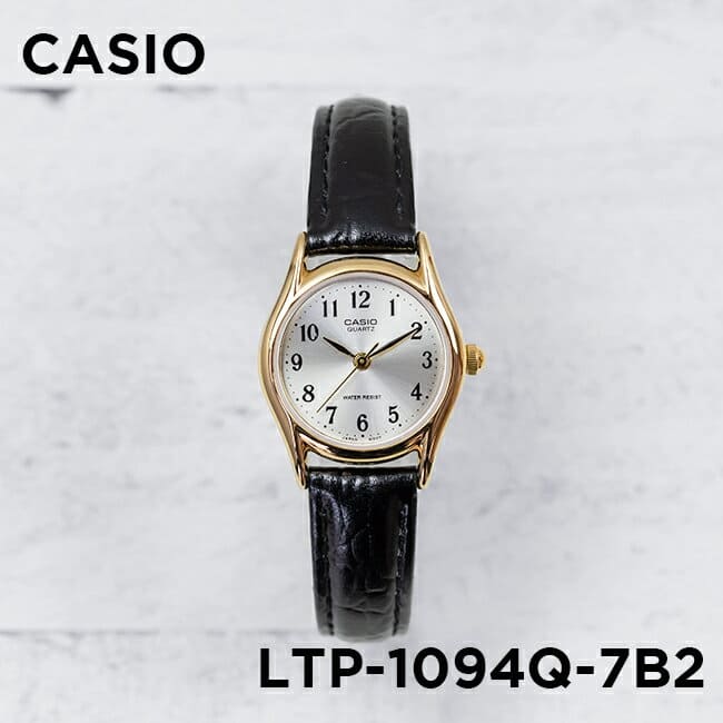 casio ltp 1094
