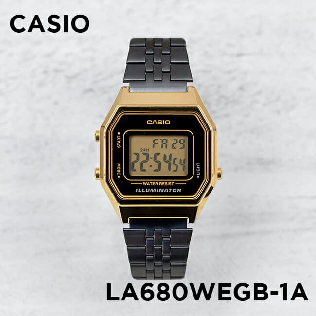 La680wegb hot sale