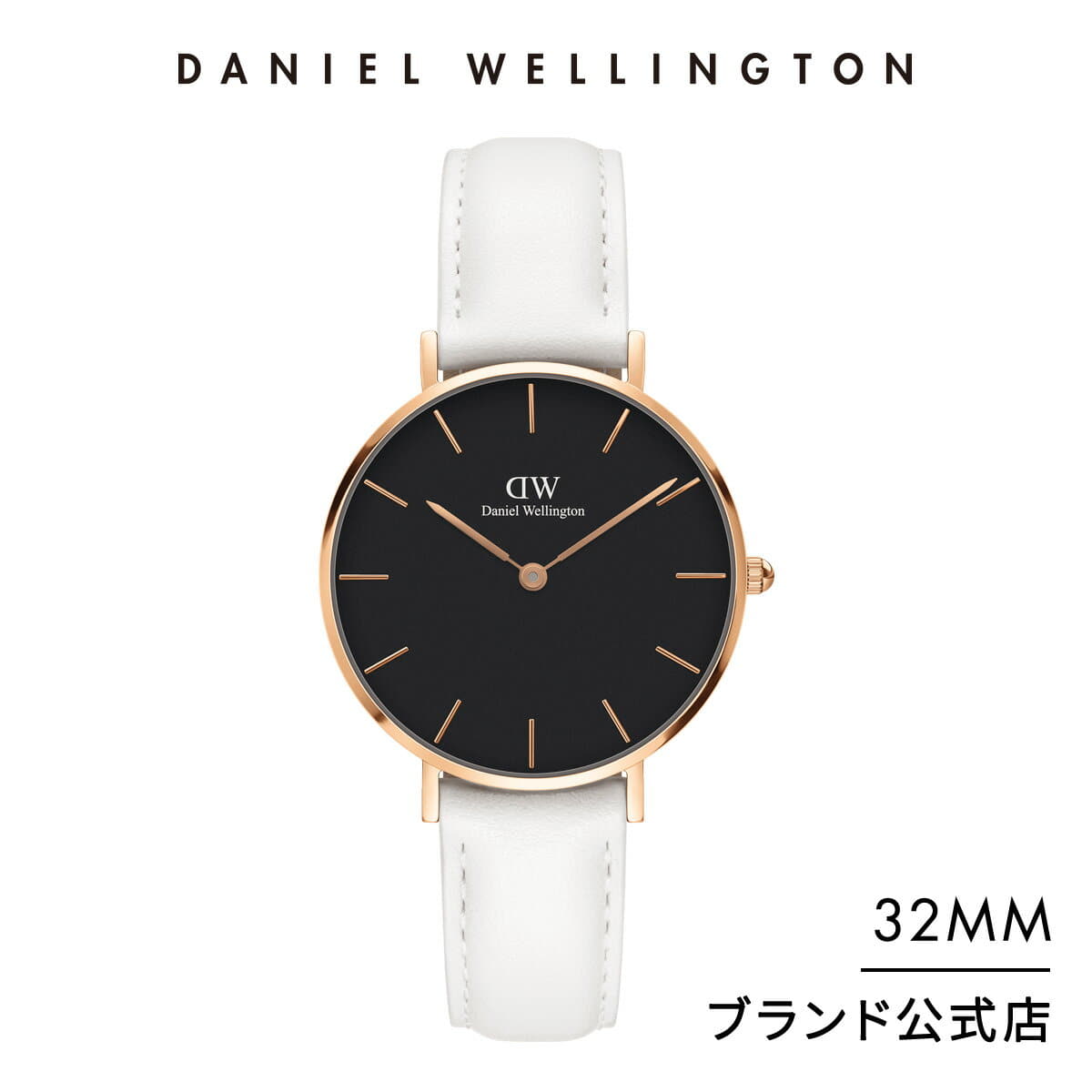 Dw classic petite black new arrivals