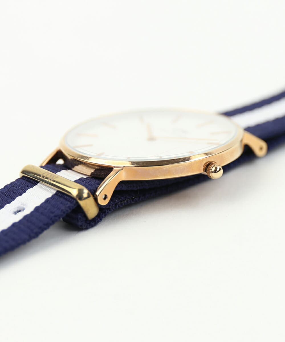 Fuse daniel clearance wellington