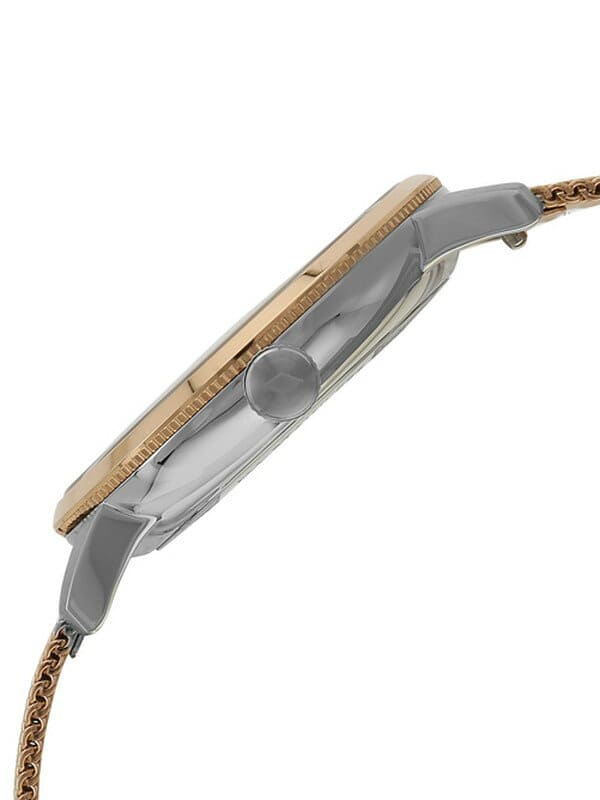 Fossil es4468 best sale