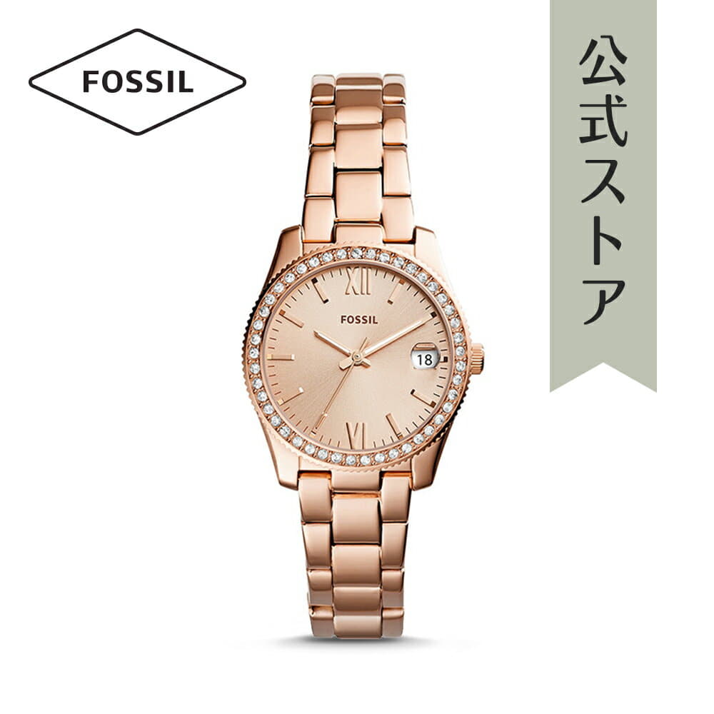 scarlet ES4318 SCARLETTE 