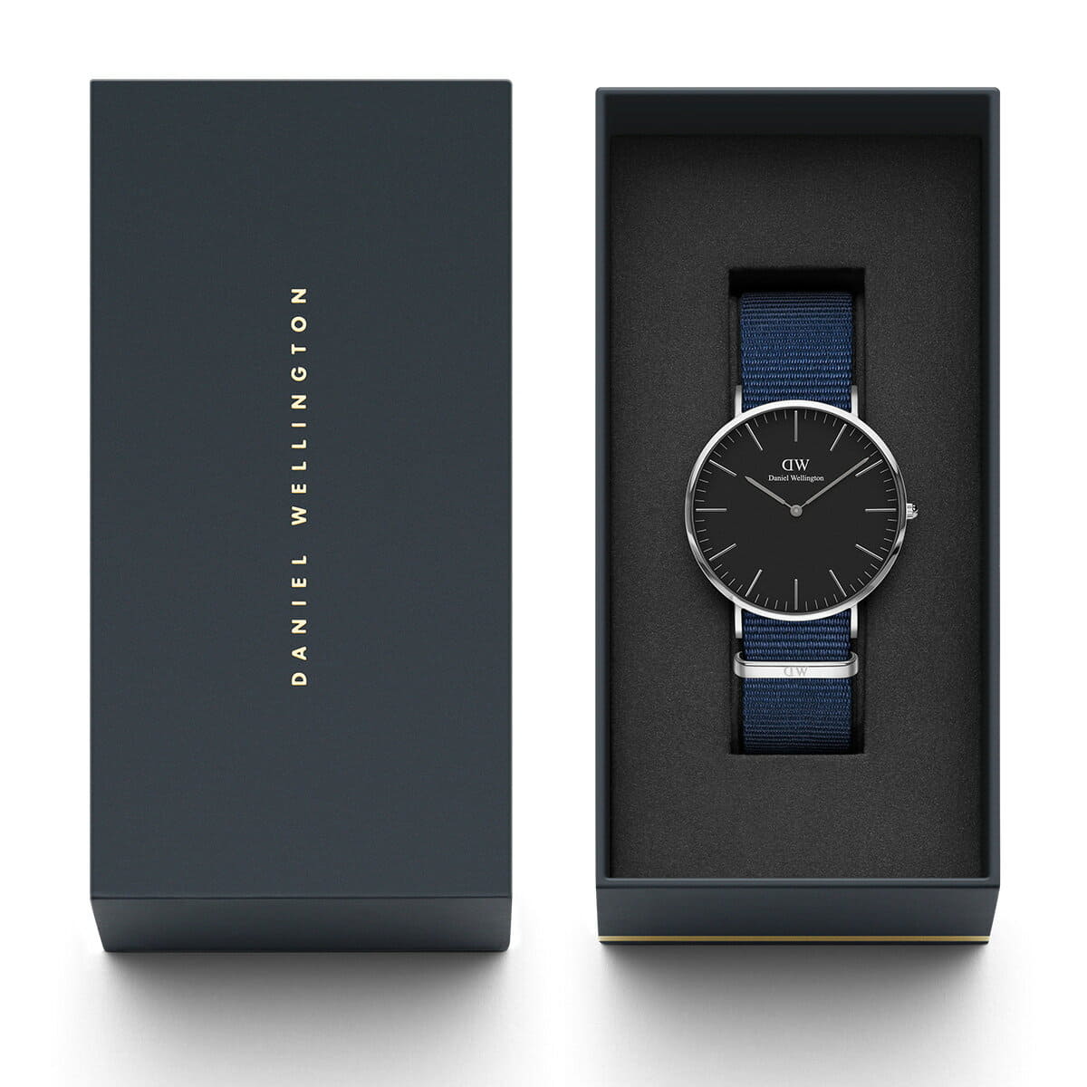 New]Watch [men