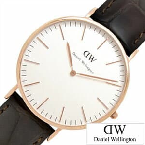 0111dw discount