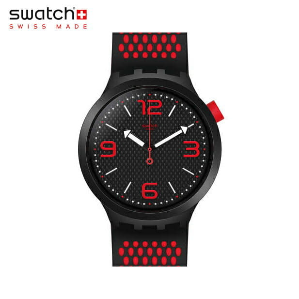 Swatch bbb best sale