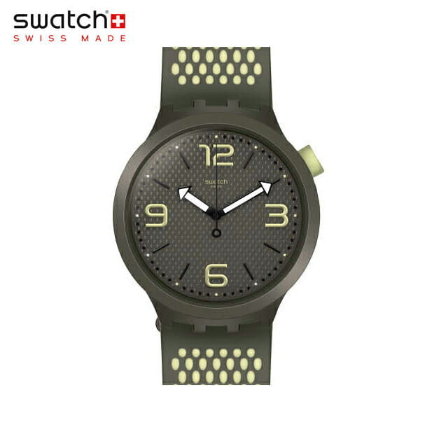 Swatch bbb best sale