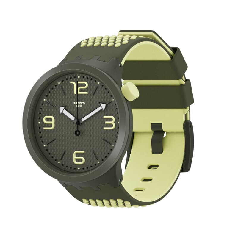 Swatch so27m102 shop
