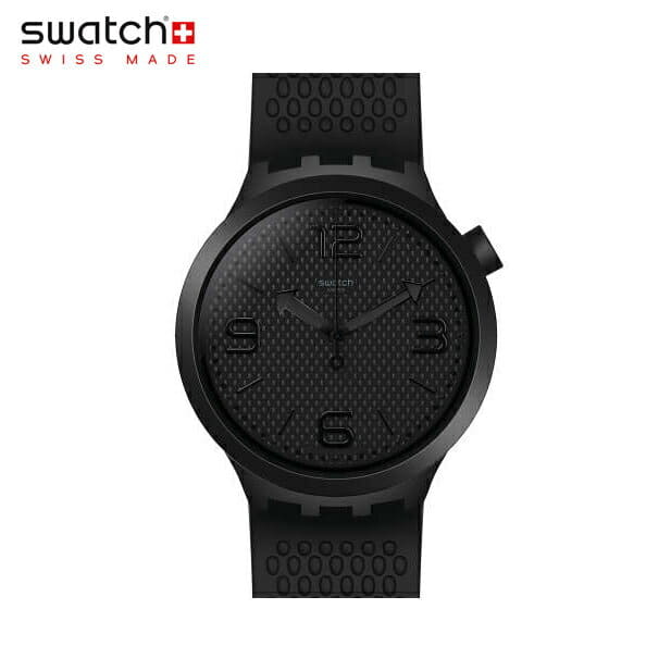 Swatch so27b100 shop