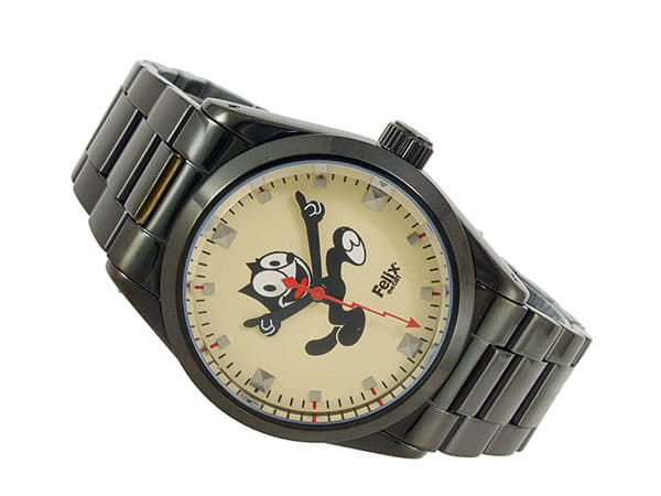 Watch felix the cat new arrivals