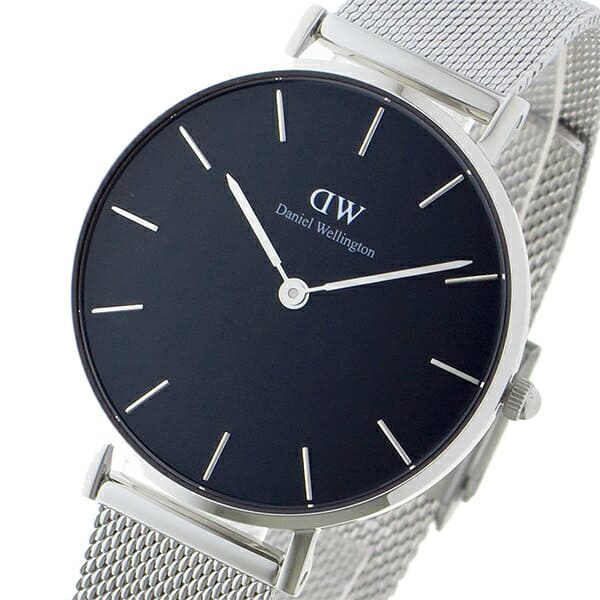 daniel wellington dw00100162