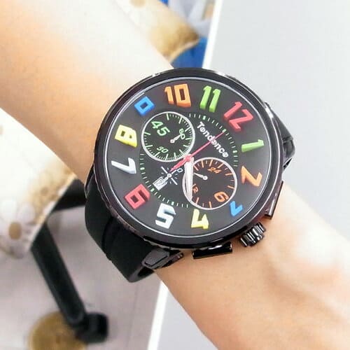 New][limited number of point up to 28 times! It is] [regular