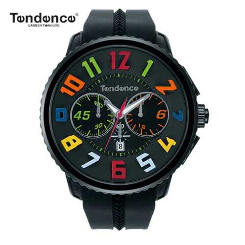 New][limited number of point up to 28 times! It is] [regular