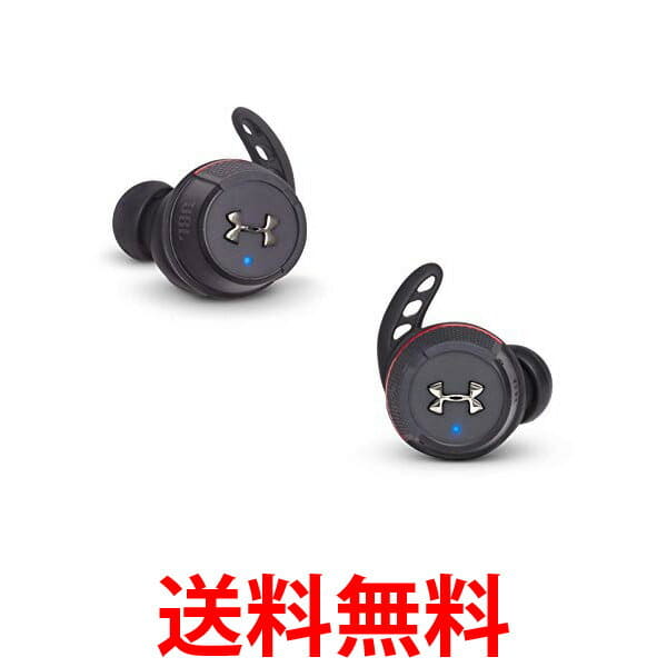 Bluetooth Headphone Jbl Under Armour Sport Wireless Headphones JBL
