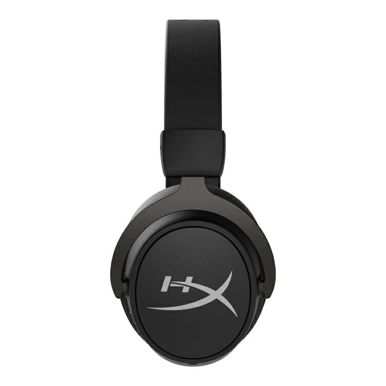 New Kingston HyperX Cloud MIX Wired Gaming Headset Bluetooth 3.5mm High Resolution HX HSCAM GM BE FORWARD Store