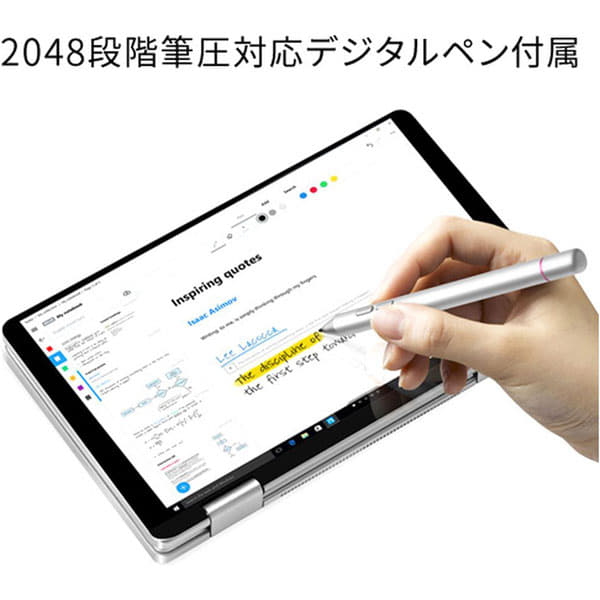 New]One-Netbook Technology mobile Note PC OneMix2S ONEMIX2SJ-S2 