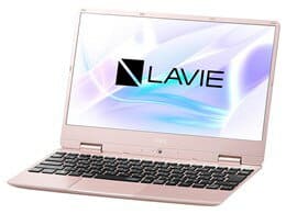 New Nec Nec Lavie Note Mobile Nm550 Mag Pc Nm550mag Metallic Pink Be Forward Store New Nec Nec Lavie Note Mobile Nm550 Mag Pc Nm550mag Metallic Pink Be Forward Store