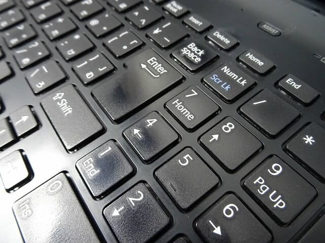 Used]SONY VAIO FIT 15E [Win10 Pro] SVF153A18N [black] Note