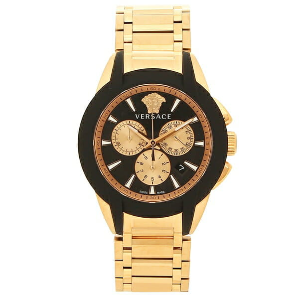 versace vem800318