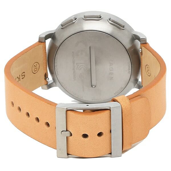 skagen skt1104