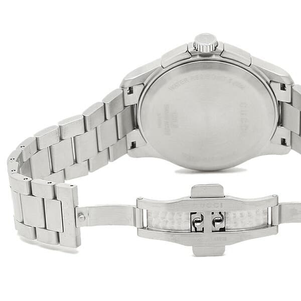 New]Gucci watch Lady's GUCCI YA126272 