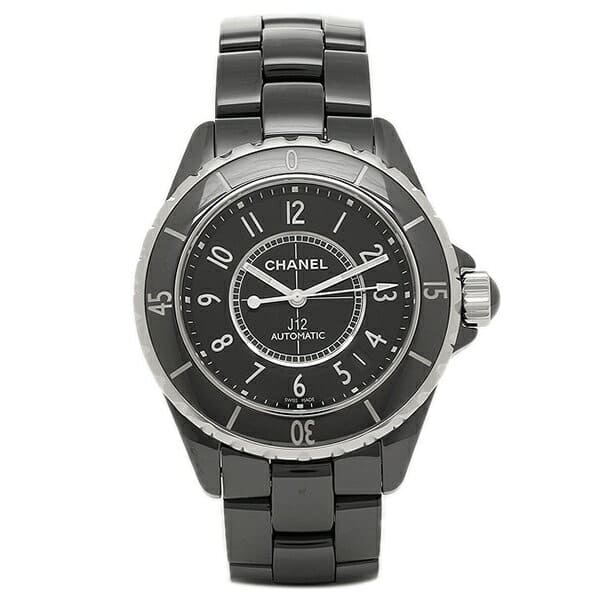 New]Chanel watch CHANEL H0685 Lady's 