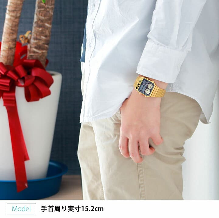 New] the shichizunanadejitempu-limited model watch men metal