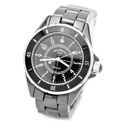 mens watches jewelry stores
