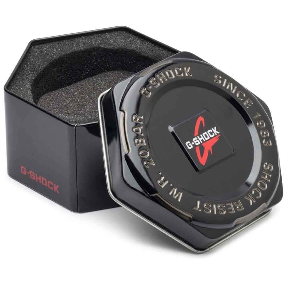New Casio G Shock Electric Wave Solar Awg M100a 1a Watch Standard Model Black X Blue Men S Watch Men S Watch Parallel Import Goods Be Forward Store New Casio G Shock Electric Wave Solar Awg M100a 1a Watch Standard Model Black X Blue Men S Watch Men S Watch Parallel Import Goods Be Forward Store