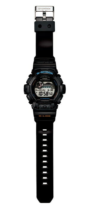 g shock gwx 8900 price