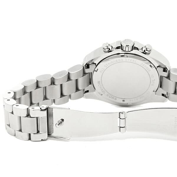 Michael kors cheap 251506