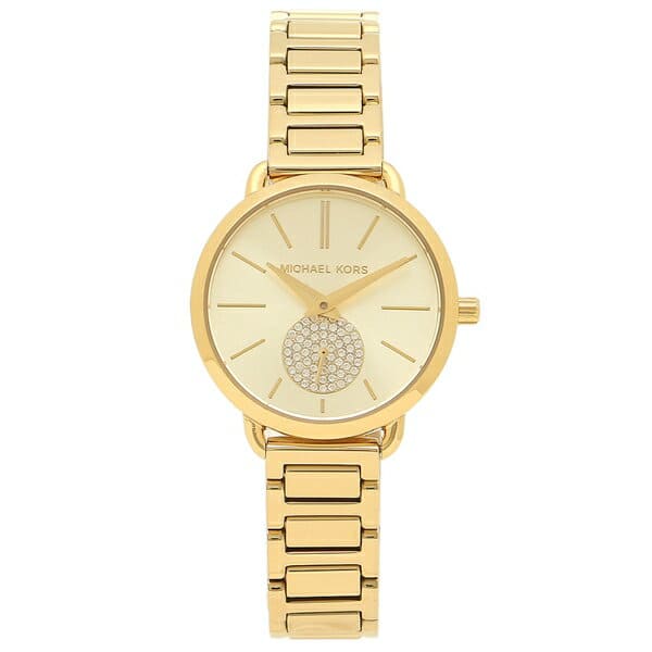 Michael kors shop mk3838