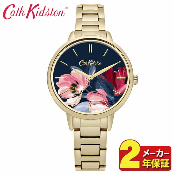 cath kidston jp