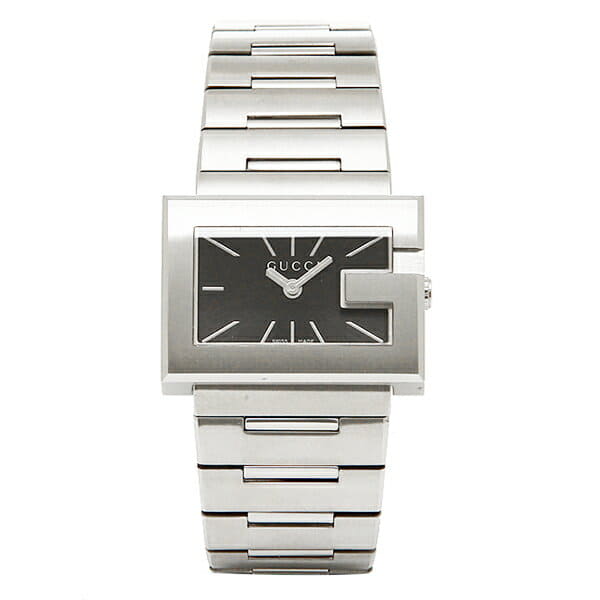 gucci g rectangle watch