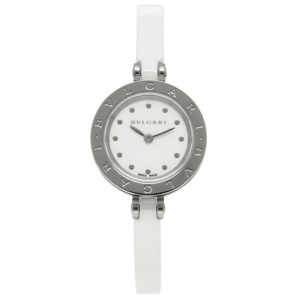 Bvlgari B Zero1 Watch Set Time Off 67 Bvlgari B Zero1 Watch Set Time Off 67