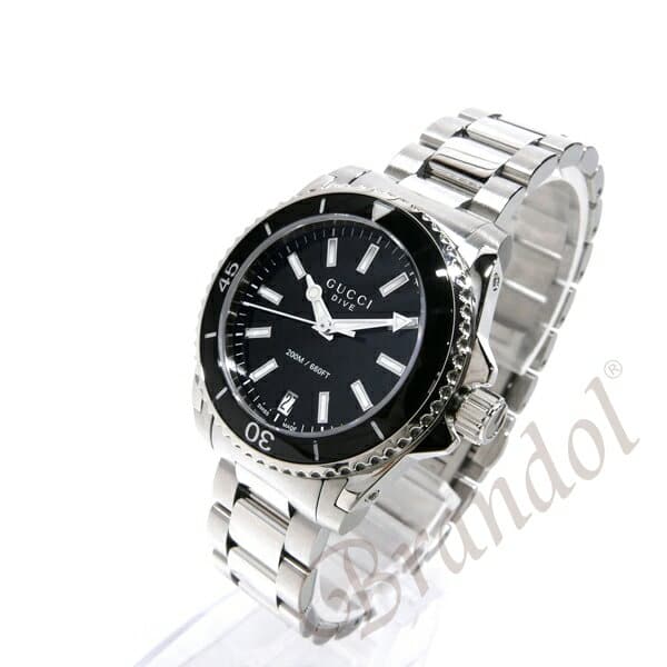 Ya136403 hotsell