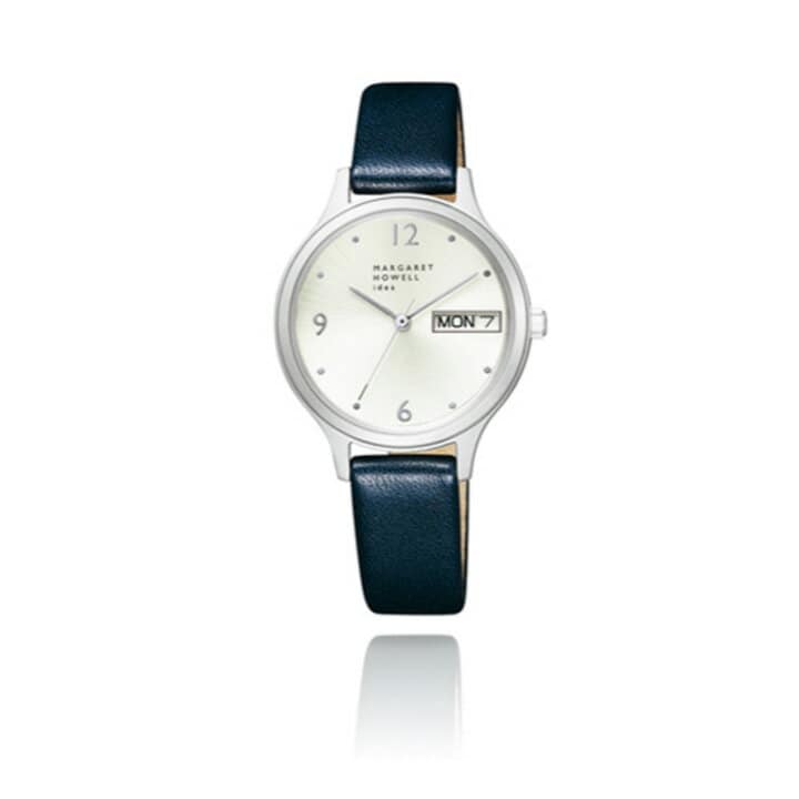 Margaret shop howell watch