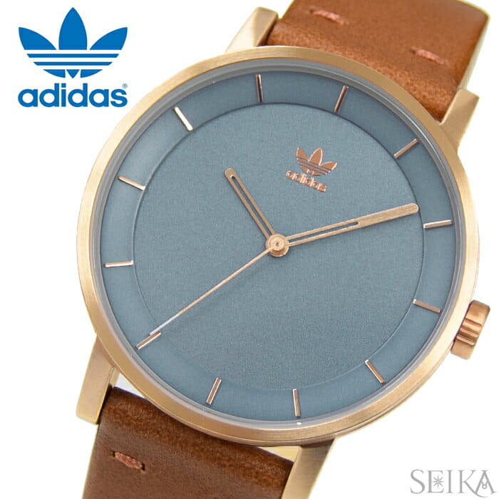 New]Adidas adidas District_L1(16)Z08-2919(Z08-2919-00) Z082919