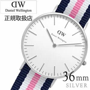 0605dw hotsell
