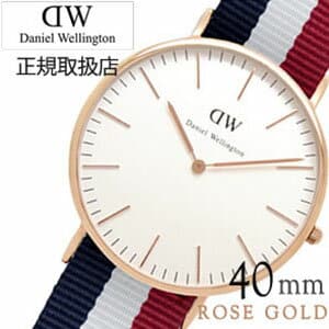 Daniel wellington outlet 0103dw