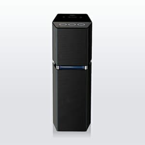 sc ua7 panasonic price