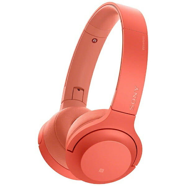 New]SONY SONY Bluetooth headphones on Mini Wireless