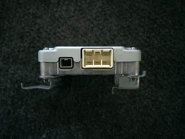 Used]Battery Control Unit HONDA Odyssey 2016 DBA-RC1 5349034 - BE 