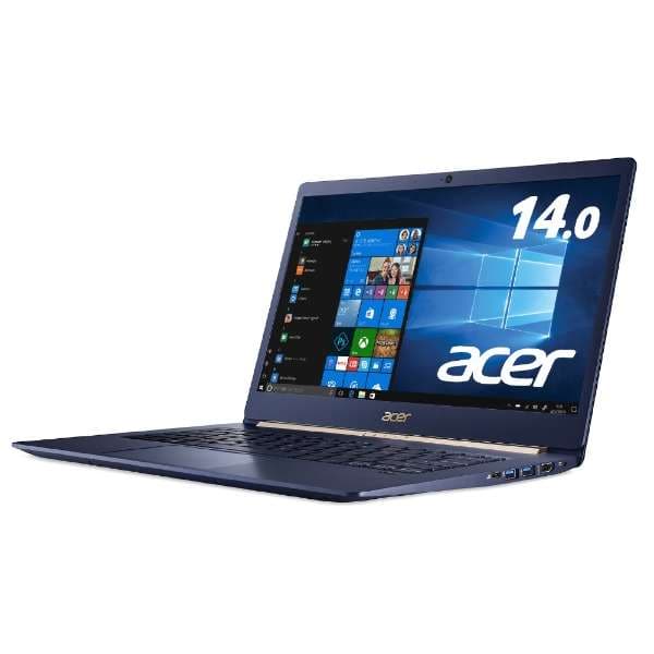 New I Deliver It In A Minimum Period Of One Business Day 970 G Of Super Light Weight Carrying Around Easily Note Pc 14 Inches Mobile Pc Acer Acerfuru Hd Liquid Crystal Mobile