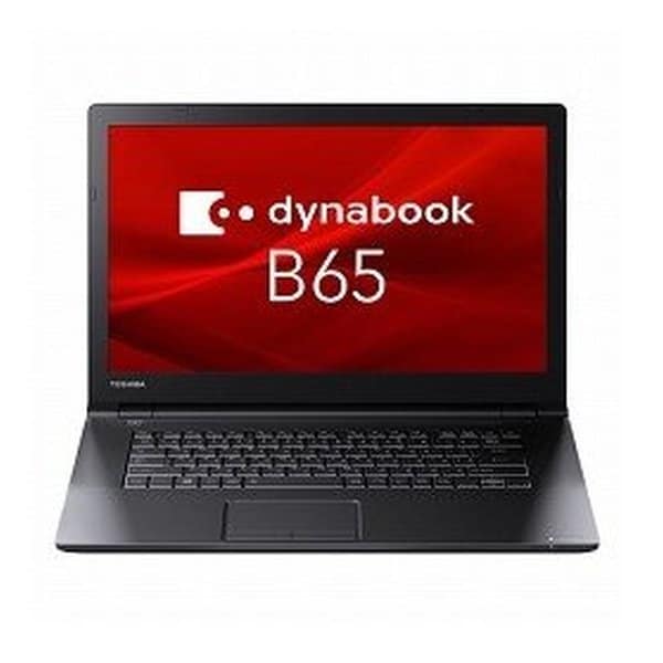 chiiさん　Dynabook TX/5GGD [387] chiiさん Dynabook TX/5GGD [387] chiiさん Dynabook TX/5GGD [387