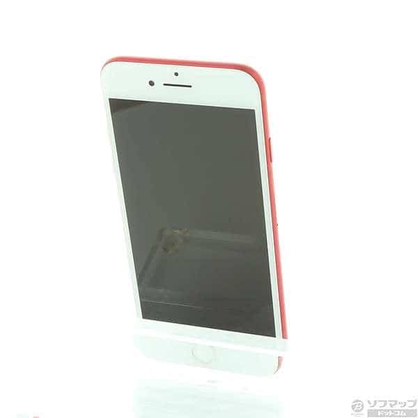 Apple-iPhone-7-32GB-Unlocked-