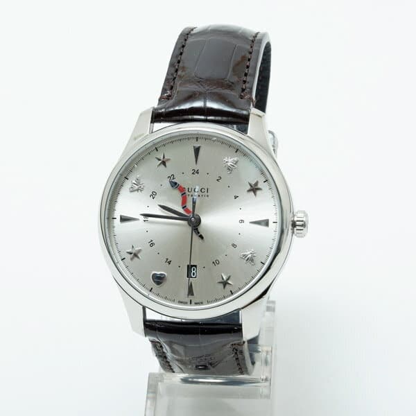 Gucci ya126332 store