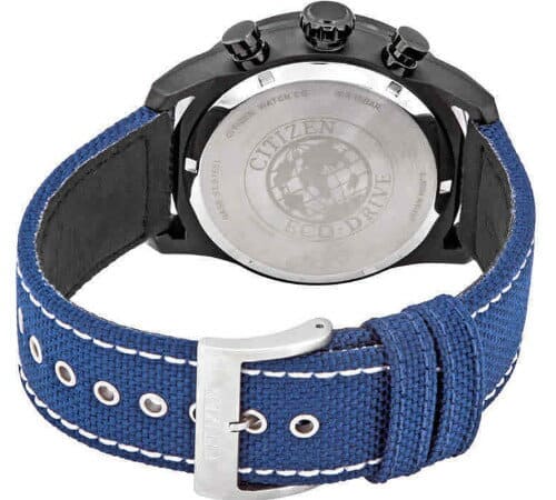 New]Japanese non-release Citizen CA4215-39E citizen